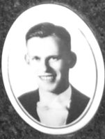 Reinecke Martin Adolf Hermann